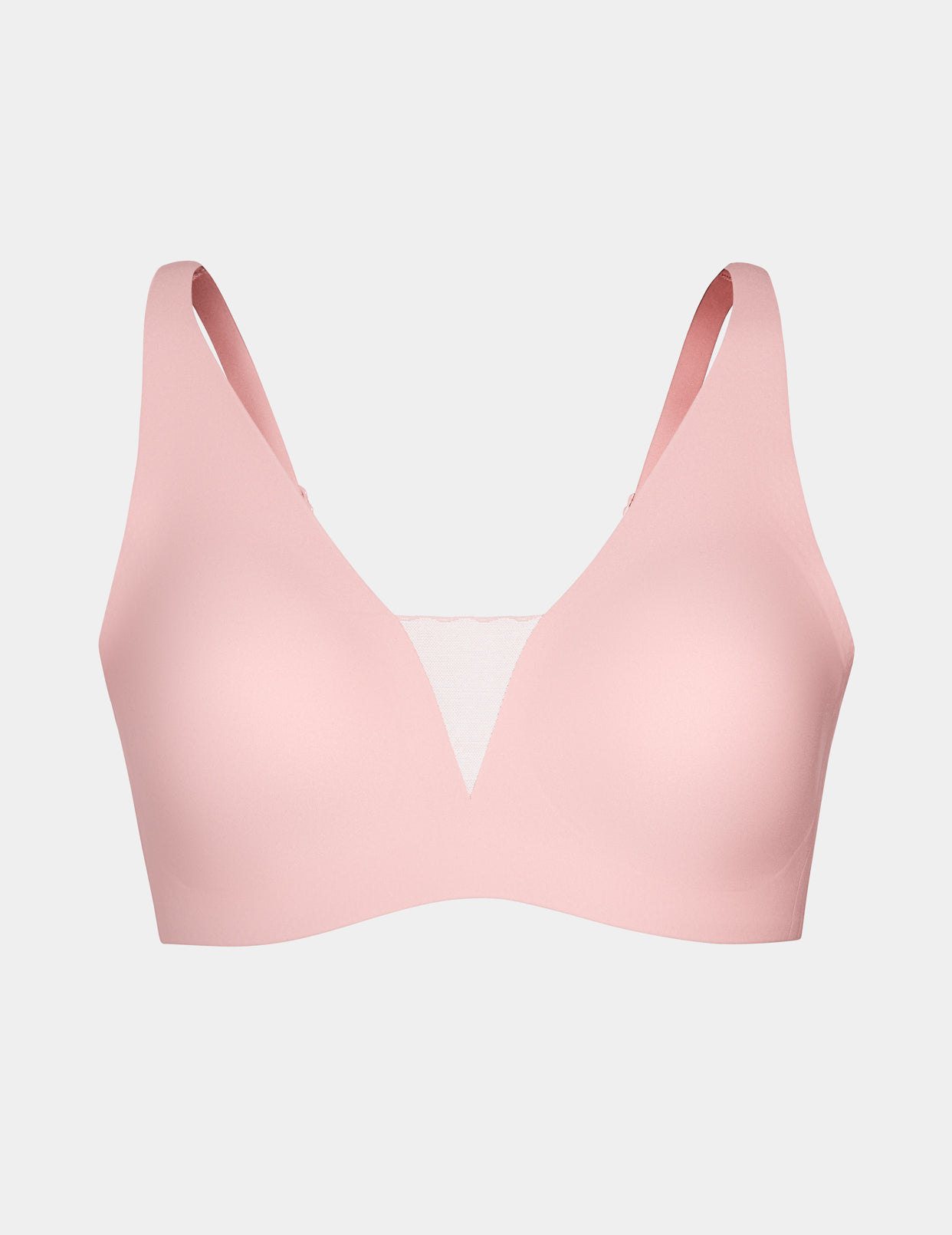 | Rose Water