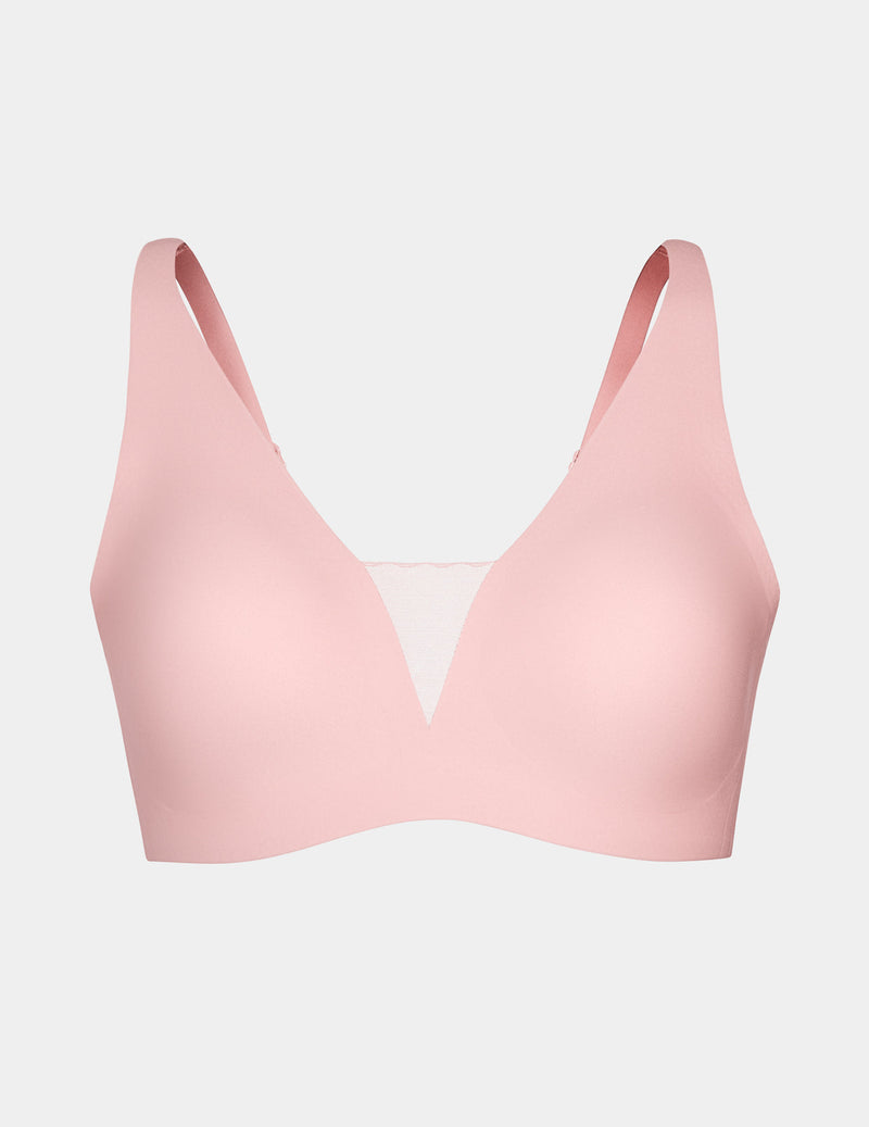 | Rose Water