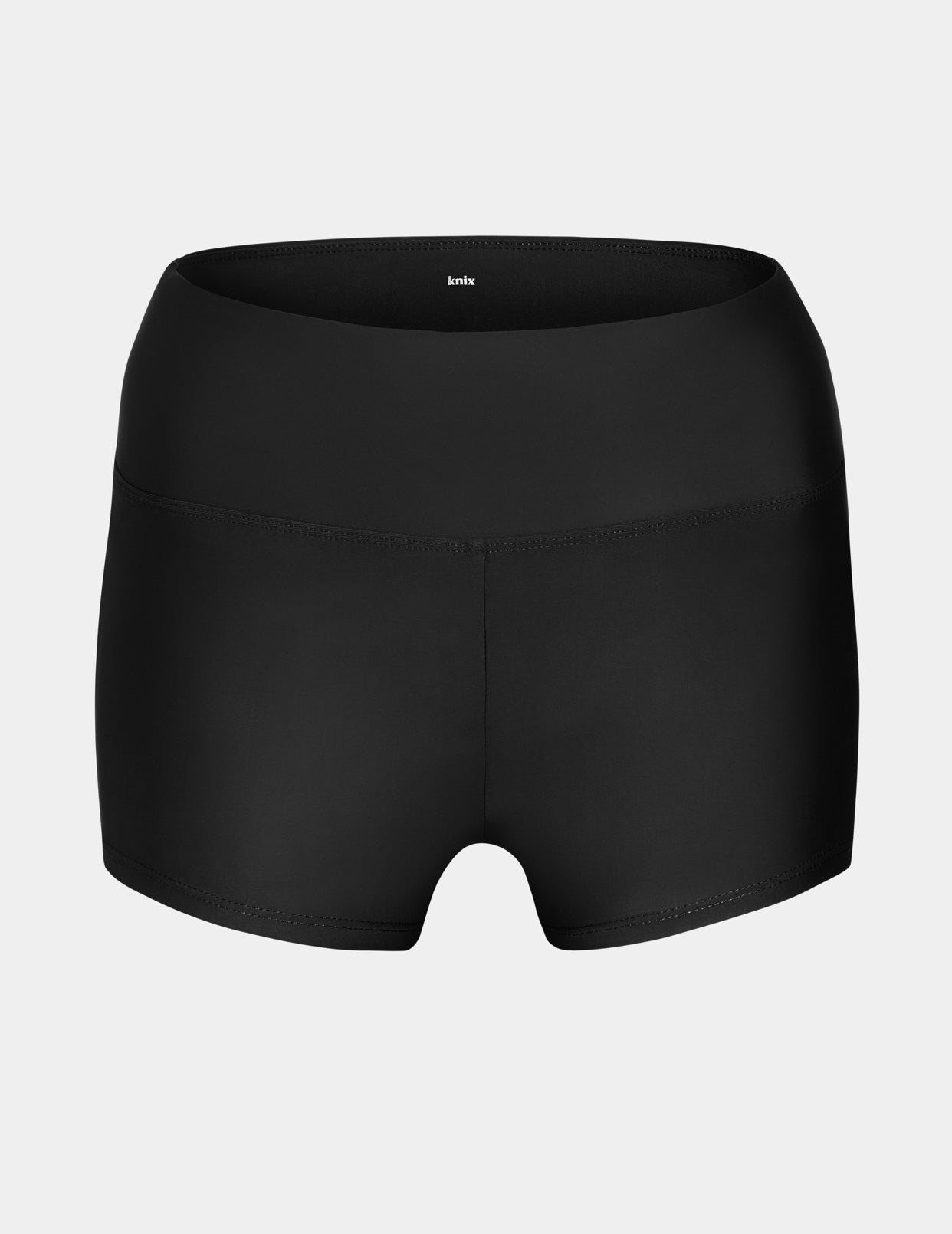 | Black