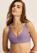 Bras