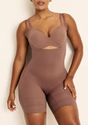 Shapewear