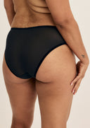 Underwear