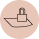Bottom Layer