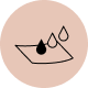 Leakproof Layer - Moderate