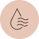 Flow Vent