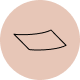 Soft Top Layer