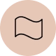 Soft Top Layer