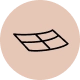 Middle Layer
