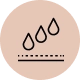 Leakproof Layer