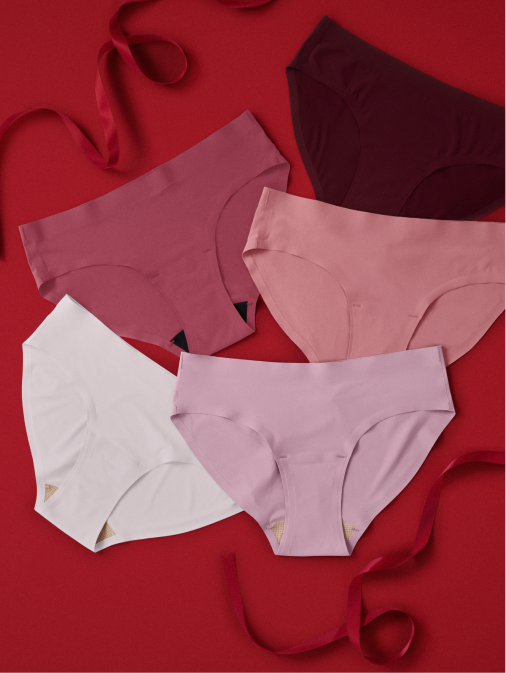 Shop Under $35