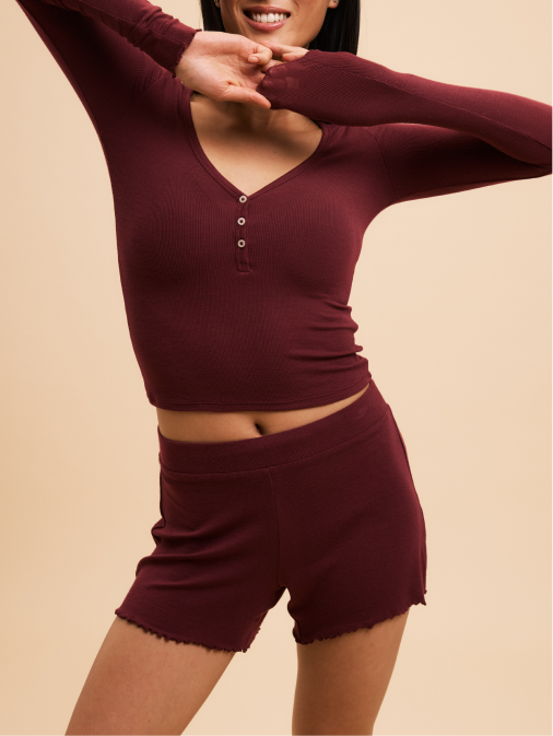 Shop Under $50