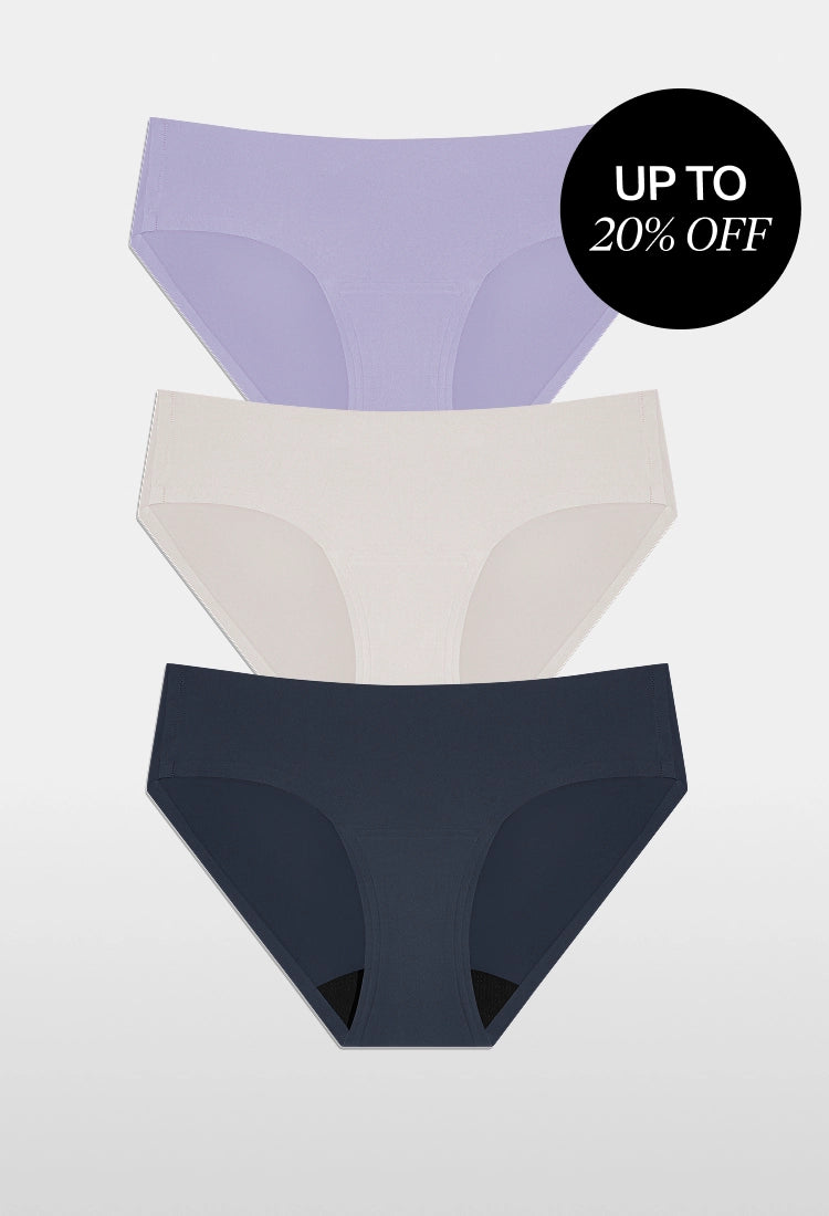 Knix Discount Code Knix Canada