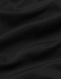 | Black