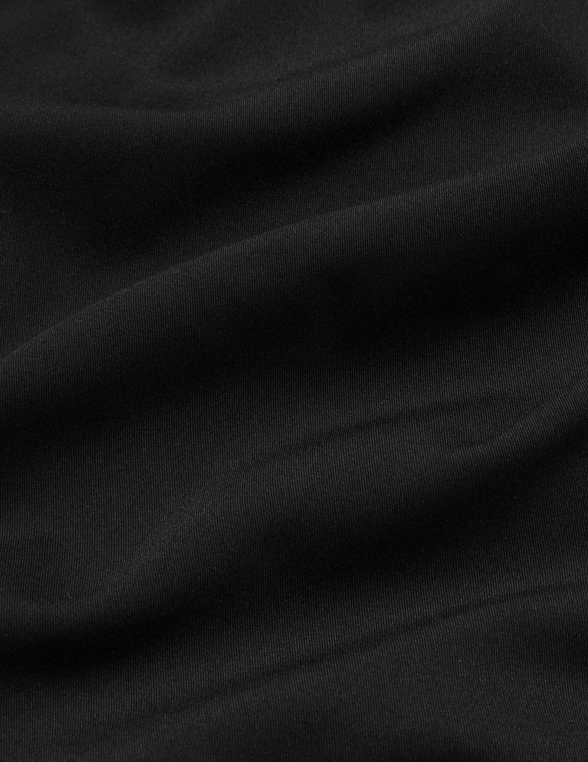 | Black