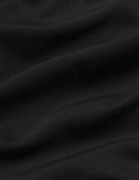 | Black