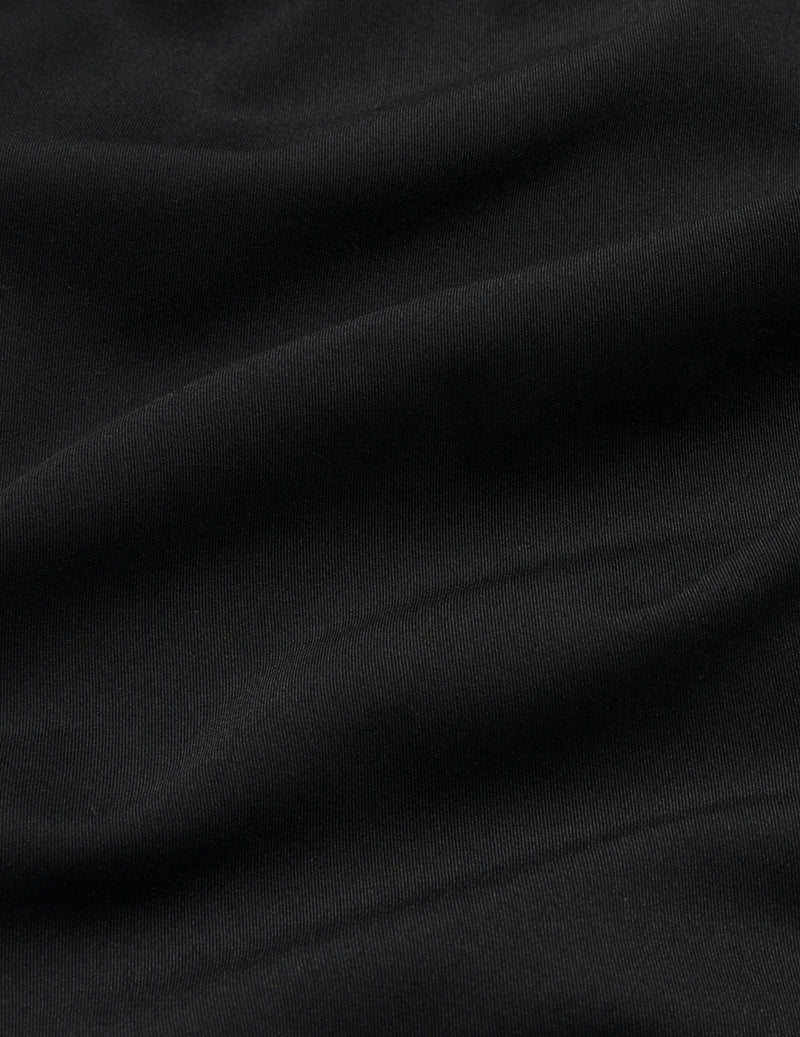 | Black