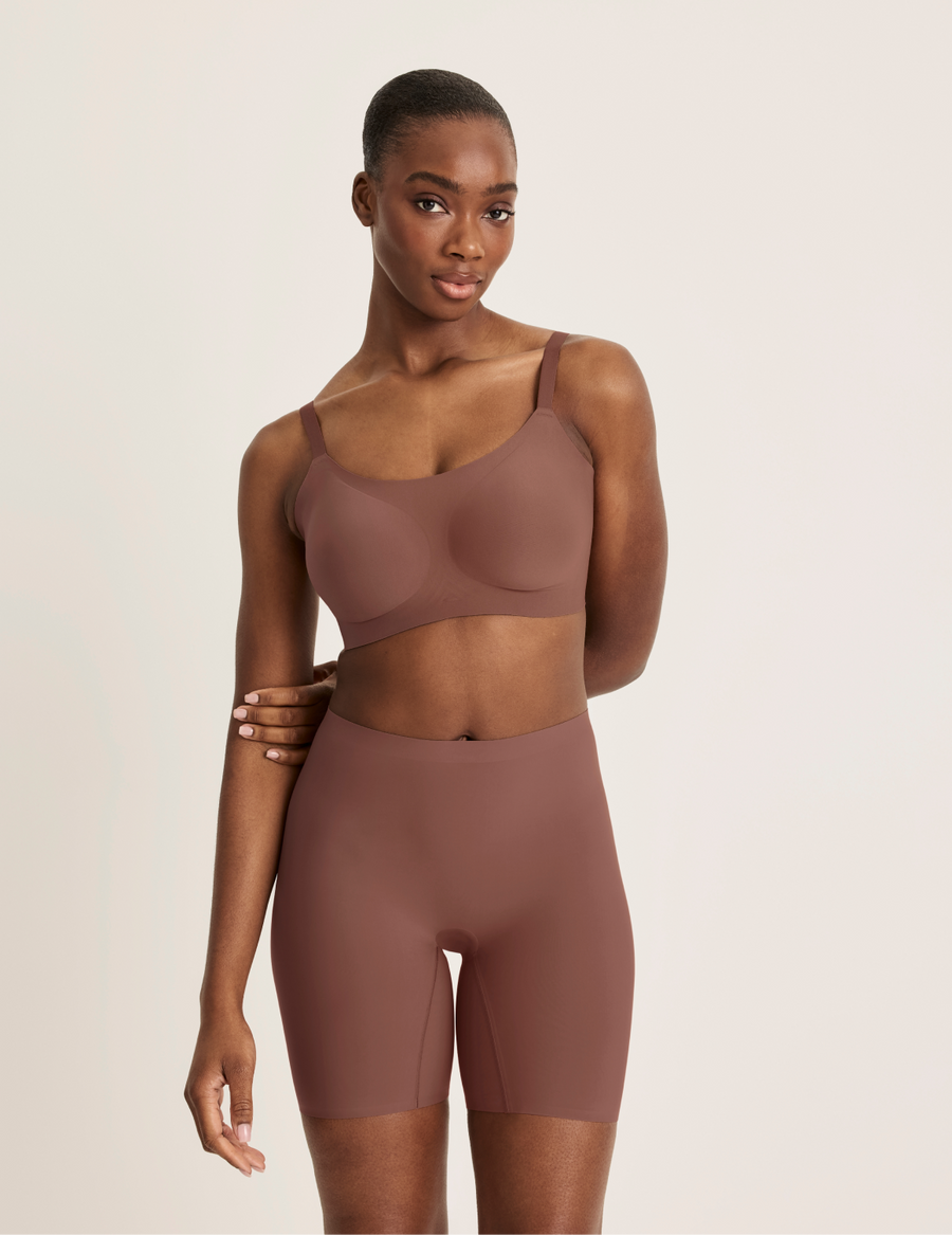 Shop Thigh Saver® Shorts