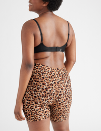 | Leopard Print