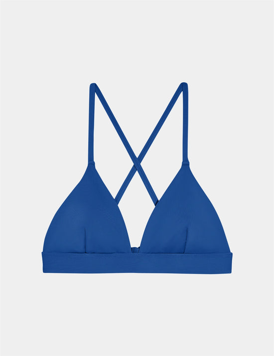 | Shady Blue