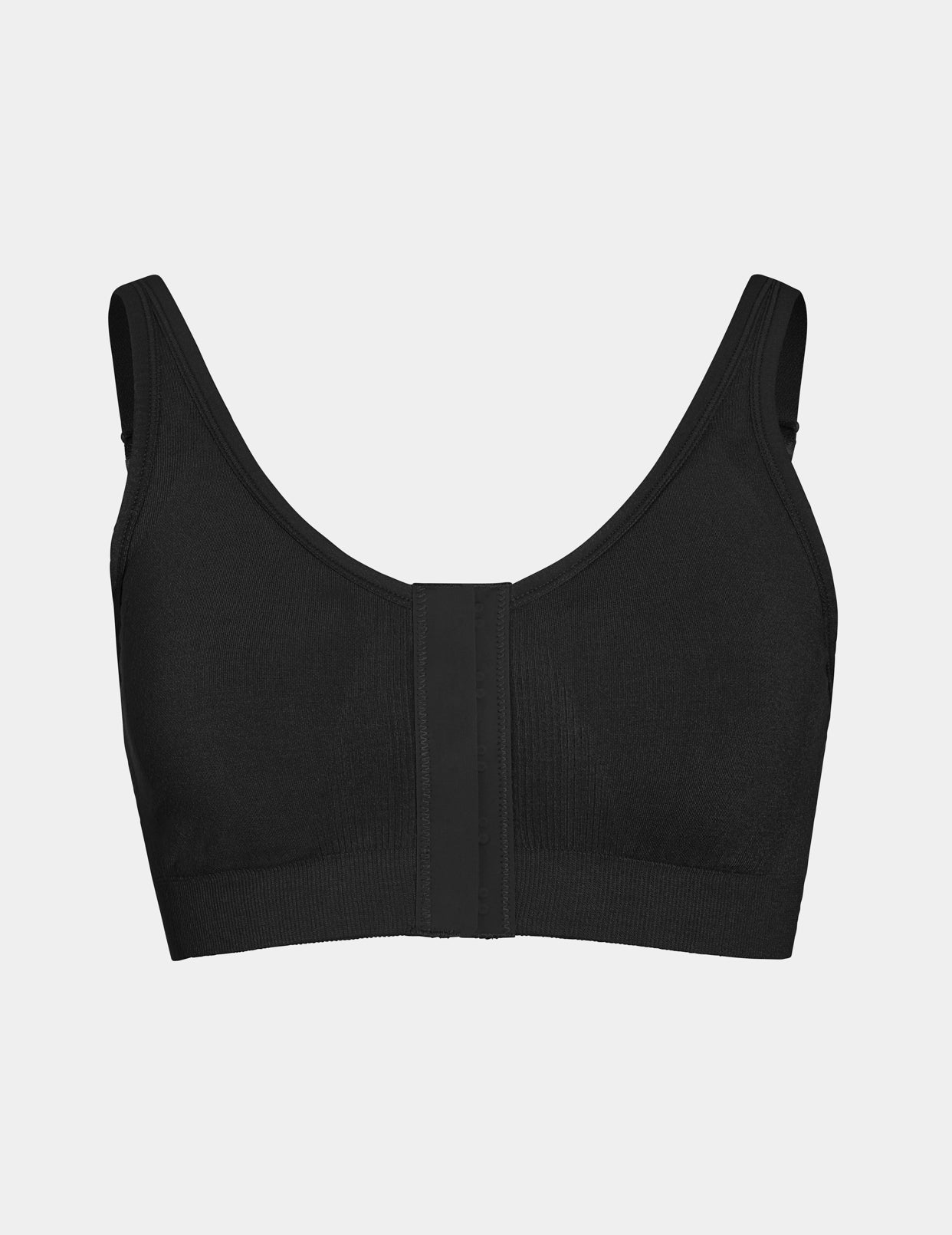 | Black