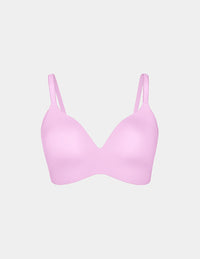 | Pink Lemonade