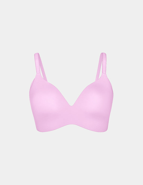 | Pink Lemonade