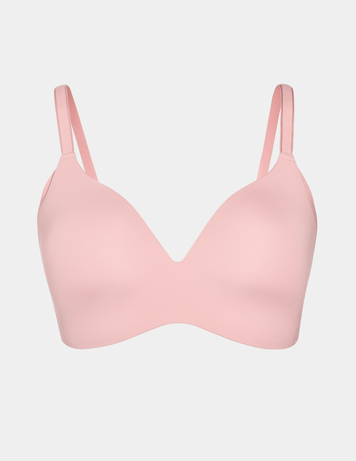 | Rose Water
