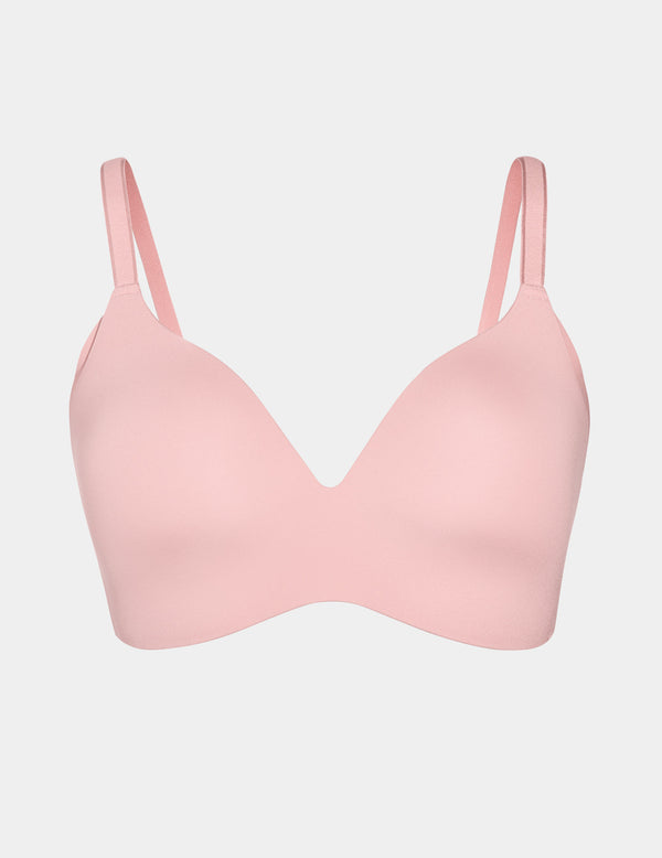 | Rose Water