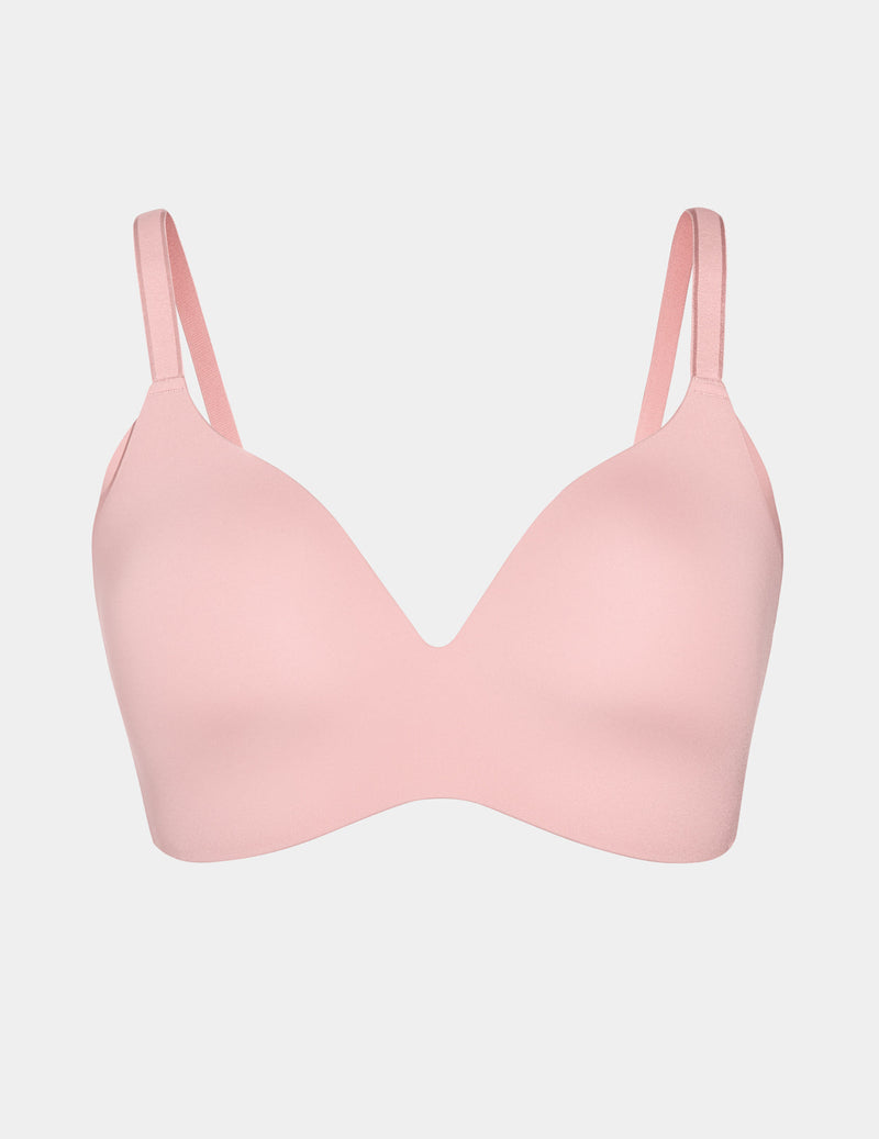 | Rose Water