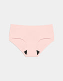 | Blush