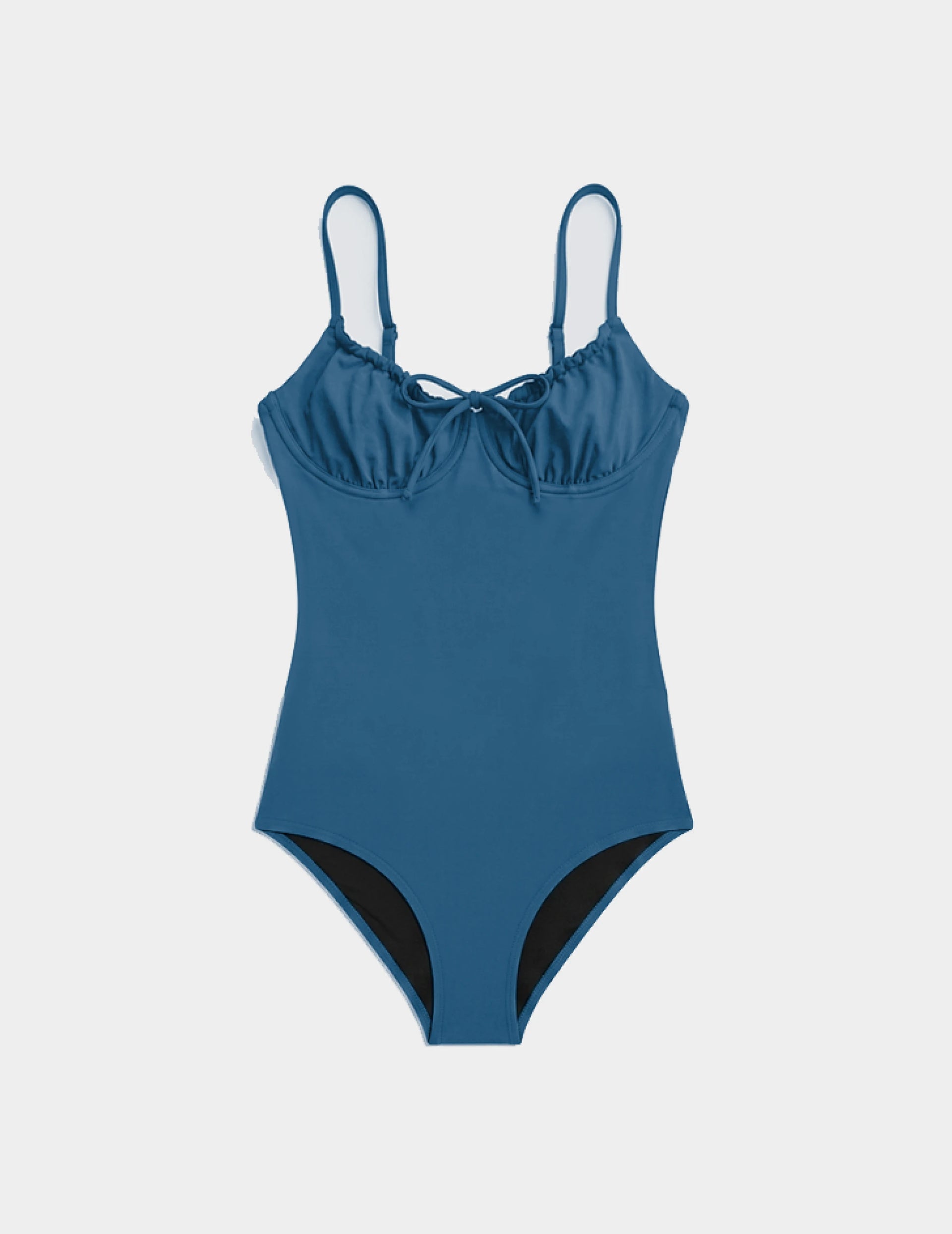 | Blue Coast