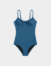 | Blue Coast