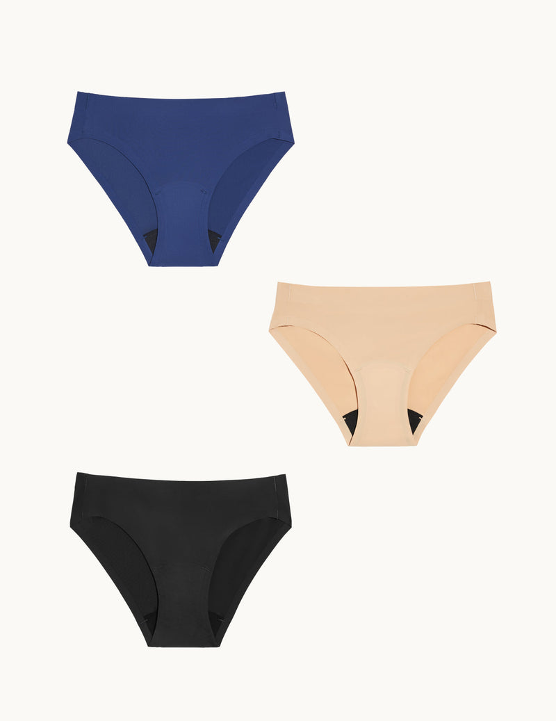 | Night Sky/Beige/Black