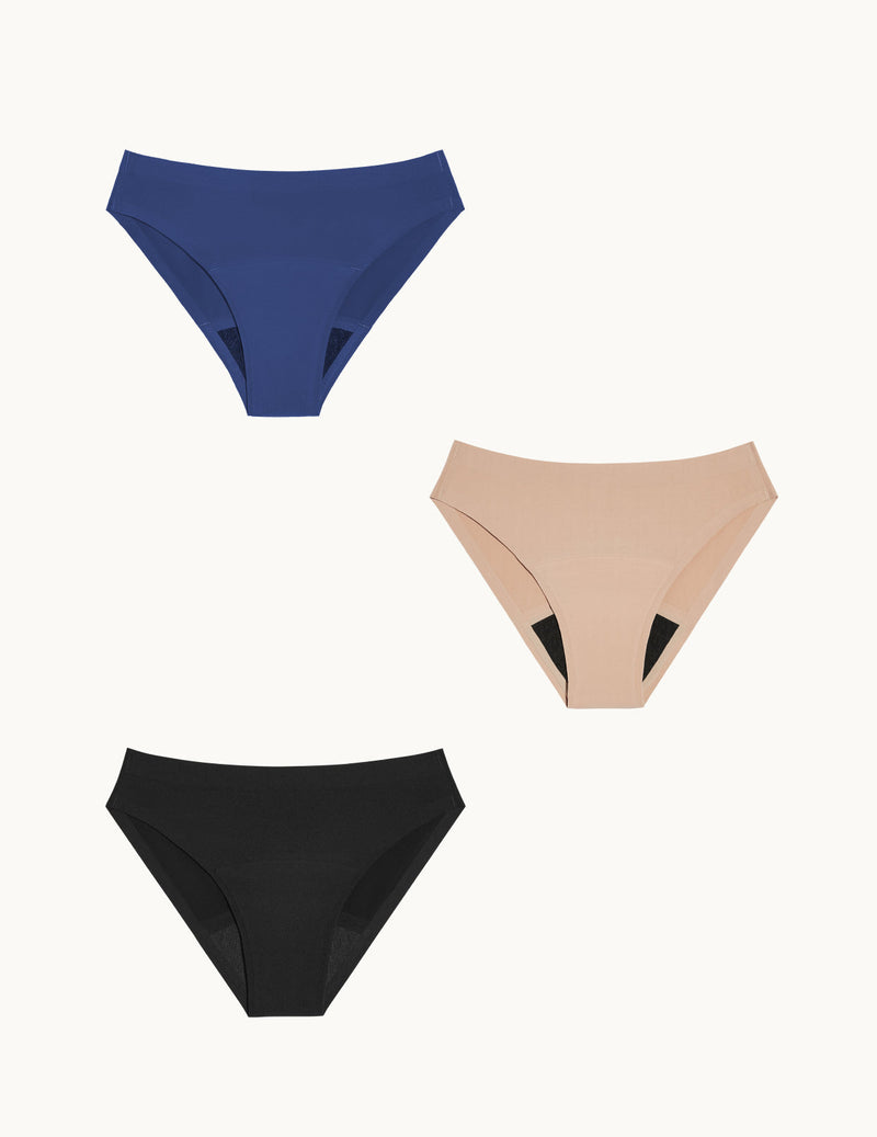 | Night Sky/Beige/Black