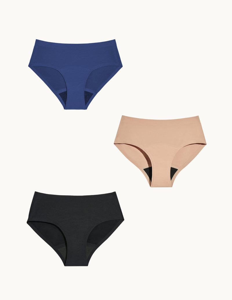 | Night Sky/Beige/Black