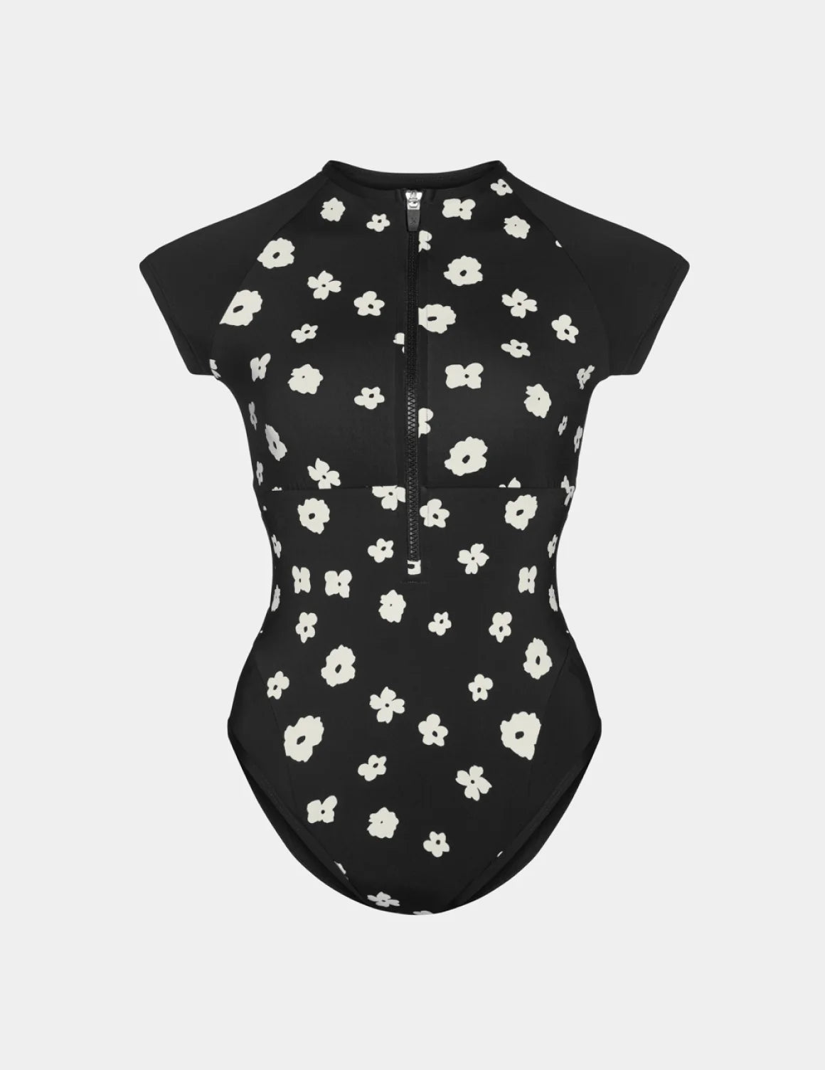  | Black/Daisy