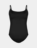 | Black