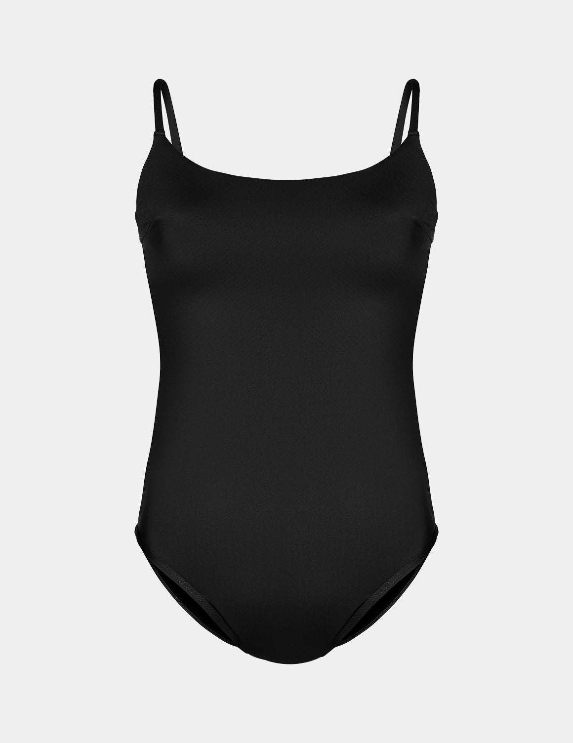 | Black