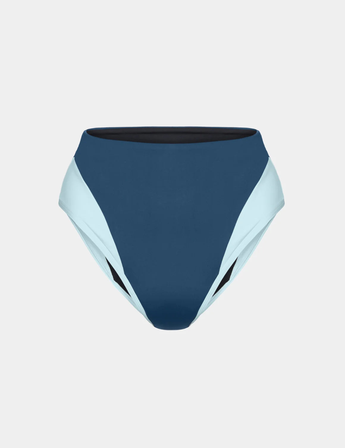 | Horizon/Blue Ice