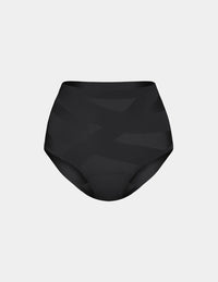 | Black