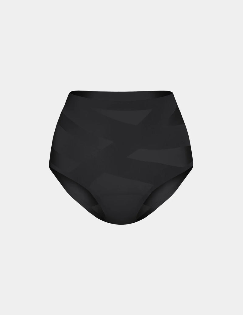 | Black