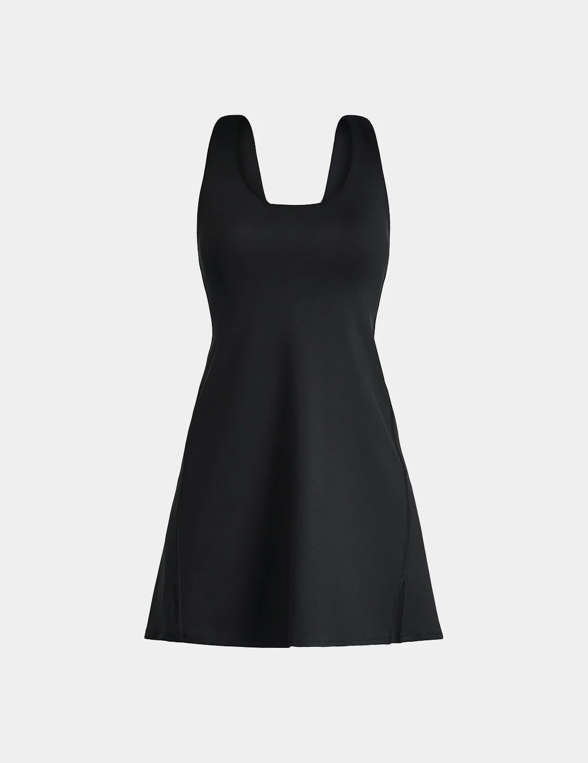 | Black