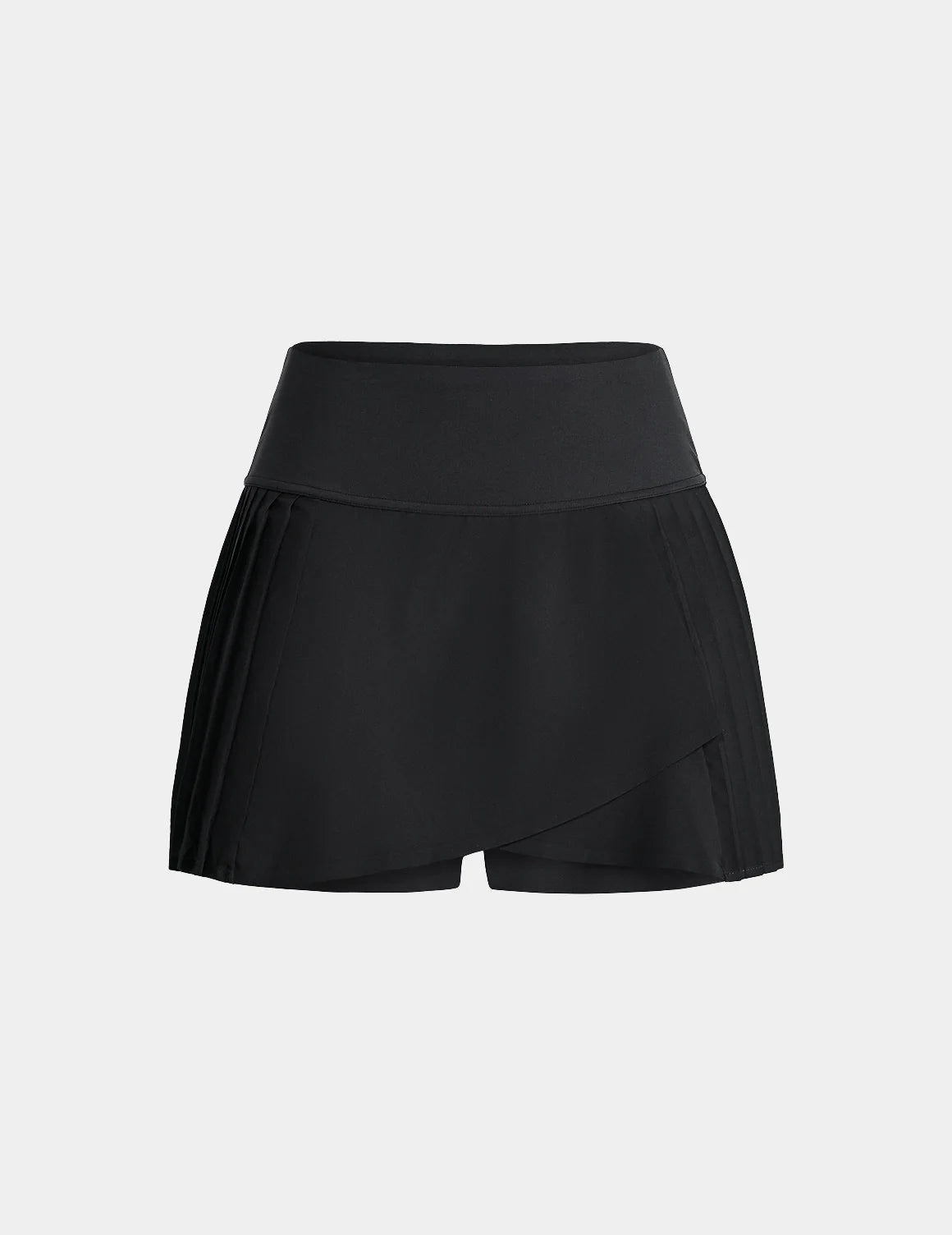 | Black