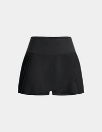 | Black