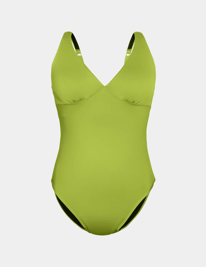 | Chartreuse
