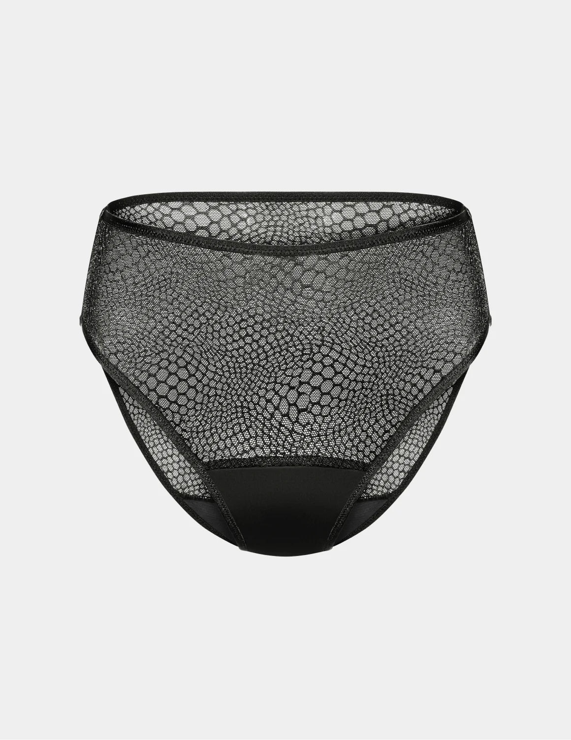| Black
