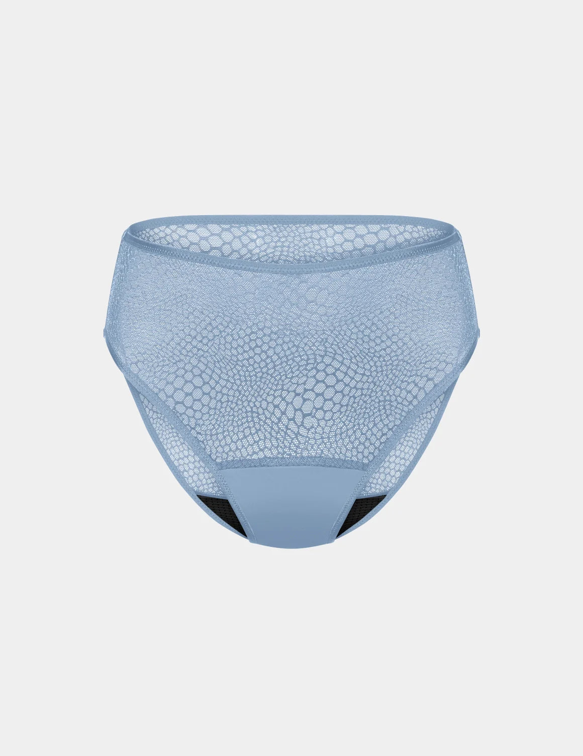 | Chambray