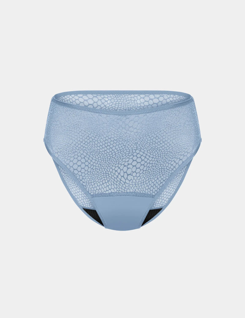 | Chambray