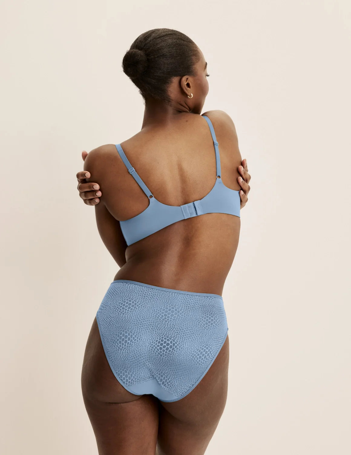 | Chambray