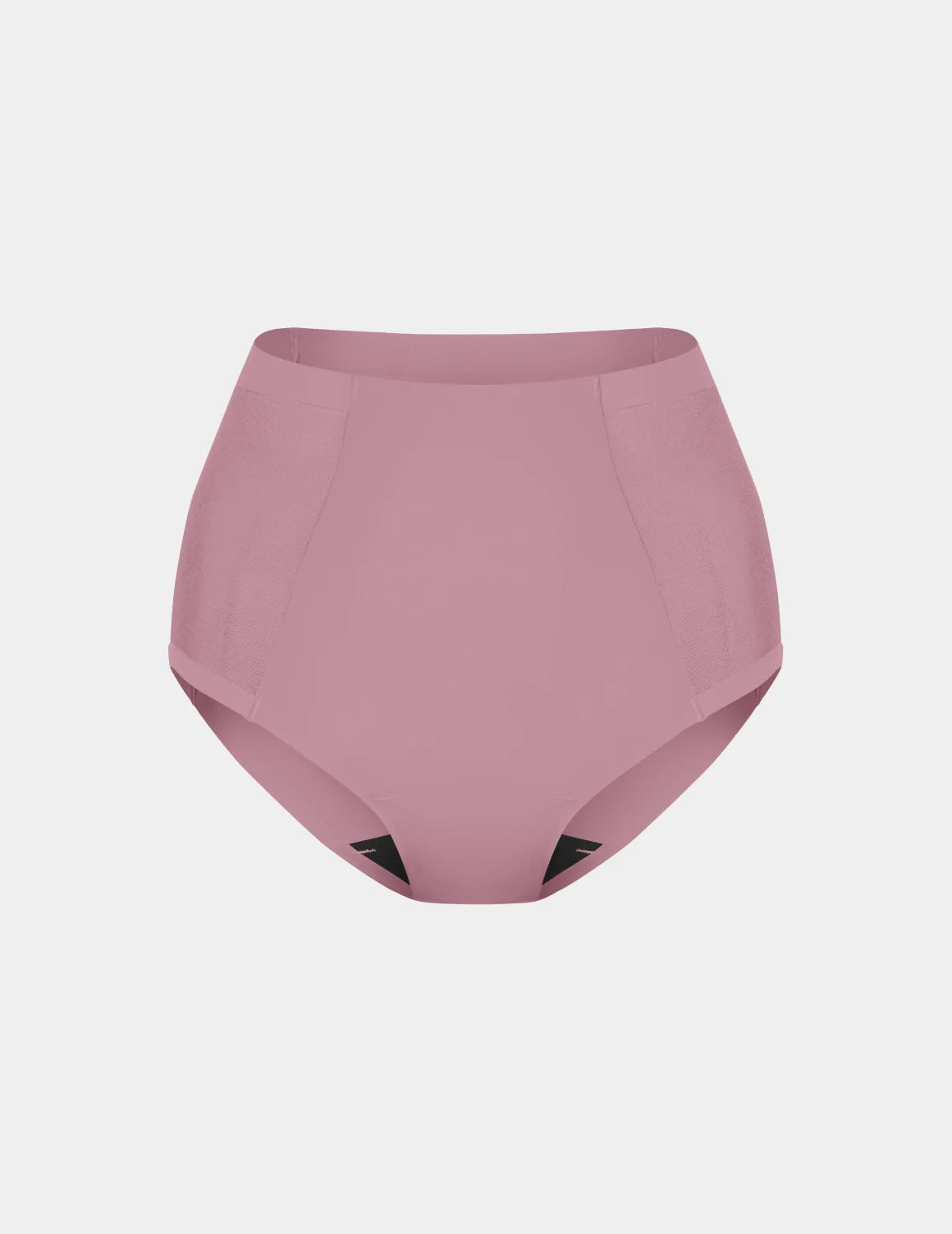 | Dusty Pink